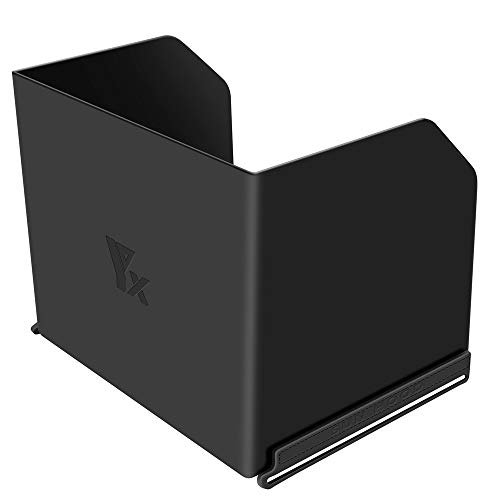 DJI Mavic Tablet Sunshade Compatible with RC Truck with Trailer and Car Accessories for iPad 10.2 10.5 9.7 Inch Models