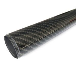 Oracover Monokote Ultracote Covering Film 2PCS 30cm×100cm Multi Colors Carbon Fiber Pattern for the Best RC Airplane Simulator