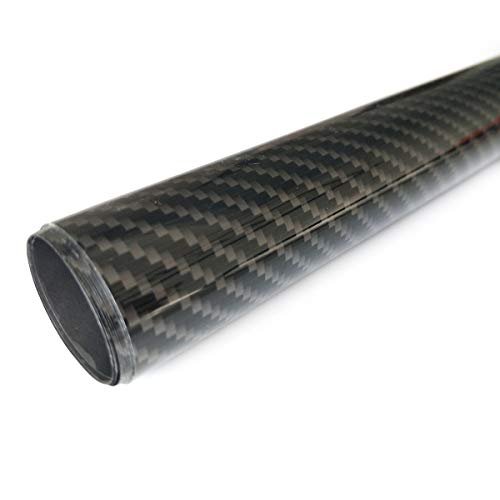 Oracover Monokote Ultracote Covering Film 2PCS 30cm×100cm Multi Colors Carbon Fiber Pattern for the Best RC Airplane Simulator