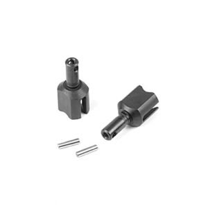 Tekno RC LLC Center Differential Outdrives 2 NB NT48 2 0 TKR9112 Electric Car Truck Option Parts rc willey roseville distribution center photos