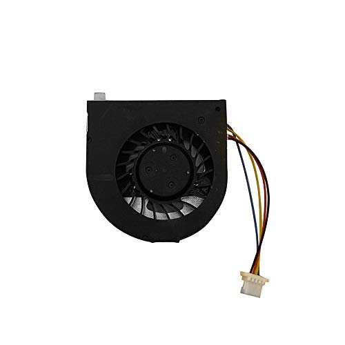 iMusk OEM Internal Rack Cooling Fan Replacement Part for DJI Mavic Air 2 Drone
