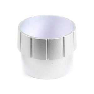 Eflite Tail Cone Replacement Part for Habu STS 70mm EDF EFL01560