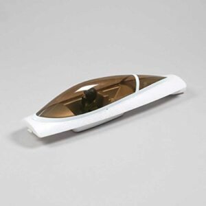 Eflite Hatch Habu STS EFL01555 3D Printed RC Airplane Parts