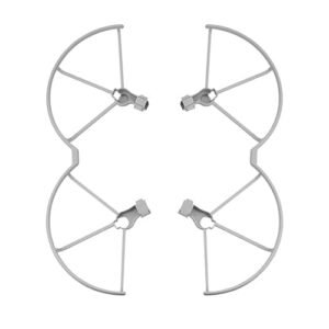BTG Propeller Guards for DJI Mavic Air 2 and Air 2S Compatible with Air Hogs RC Thunder Trucks Drone Accessories