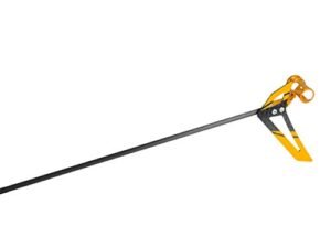 Microheli Gold Tail Motor Mount with Solid Carbon Boom Vertical Fin Set for Blade 120 S S2 Enhance Your RC Motor Calculator Precision