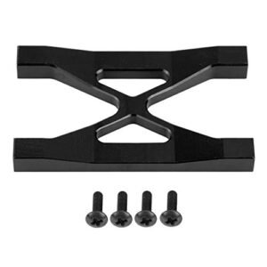 Aluminium Alloy RC Frame Brace for Axial SCX10 Electric Crawler Compatible with RC Hobbies Huntsville Alabama