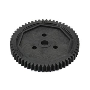 Pro Line Racing Vector 28 RC Boat Parts 32P 56T Spur Gear PRO635003
