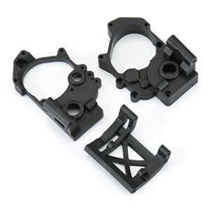 Acme Racing RC Parts Pro Line Racing Replacement Plastic Cases for PRO Series 32P Transmission PRO635002