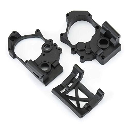 Acme Racing RC Parts Pro Line Racing Replacement Plastic Cases for PRO Series 32P Transmission PRO635002