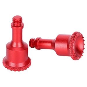 Air Hogs RC Sharpshooter Helicopter Premium Metal Joystick Upgrade for DJI Mavic AIR 2