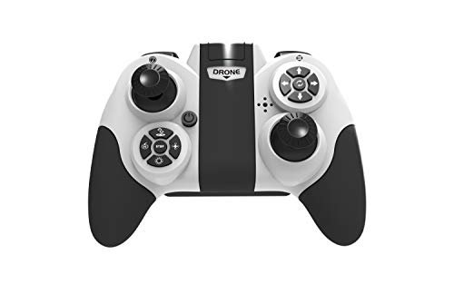 Q9s Drone Remote Controller Replacement Part for Q9S Model