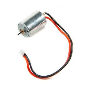 HobbyZone Mini AeroScout HBZ5709 RC Airplane Motor