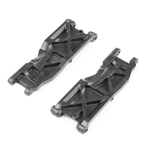 TEKNO RC LLC Suspension Arms Rear ET410.2 TKR7024 Electric Car/Truck Option Parts