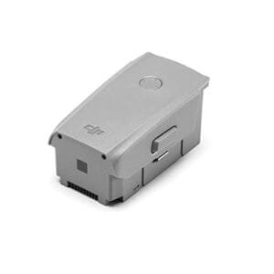 DJI Mavic Air 2 Intelligent Flight Battery 3500mAh 34min Flight Time Perfect for First Time RC Plane Enthusiasts Renewed