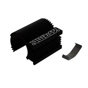 ARRMA Motor Heatsink 4074 ARA390299 High Performance Drag RC Motor