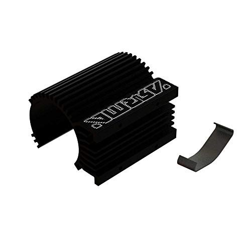 ARRMA Motor Heatsink 4074 ARA390299 High Performance Drag RC Motor