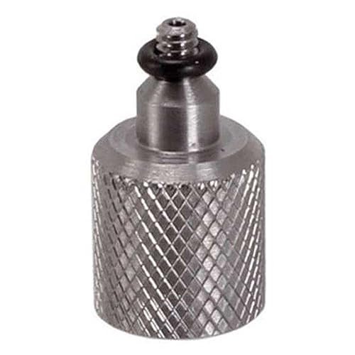 Fox Shox Fill Machine Adapter for DHX Air RC2 RC4 and 04 07 Epic IV Models Perfect for RC Fox Shocks 803 00 463