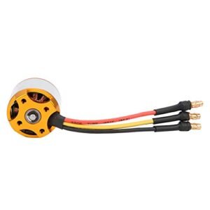 RC Willey Power Lift Recliners High Performance 1400KV Brushless Motor for RC Quadcopters