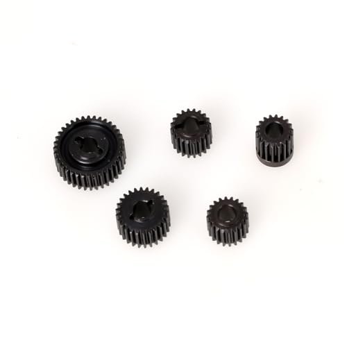 STIHL Weedeater FS 56 RC Parts High Performance Replacement Gear Set for Enhanced Durability and Efficiency