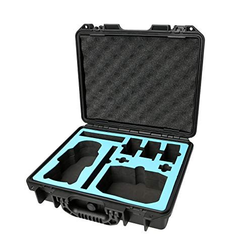 RX7 RC Body Shell High Performance Replacement Part for Remote Control Cars Durable Lightweight Design