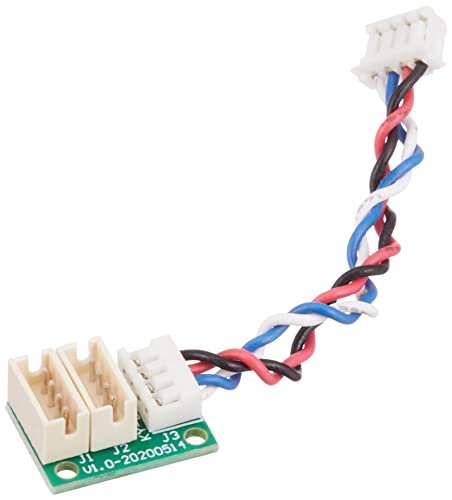Kyosho Viper R RC Boat 2 Way Connector for LED Light Unit MZW429R