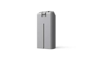 DJI Mini 2 Intelligent Flight Battery 2250mAh for Mavic Mini Drone