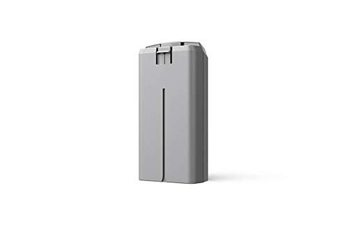 DJI Mini 2 Intelligent Flight Battery 2250mAh for Mavic Mini Drone