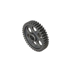 ARRMA ARA311051 39T Spur Gear Replacement Part