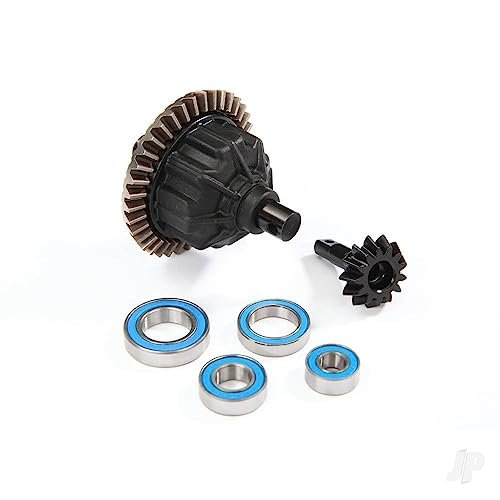 Traxxas Complete RC Boat Kits Differential Front or Rear for E Revo VXL