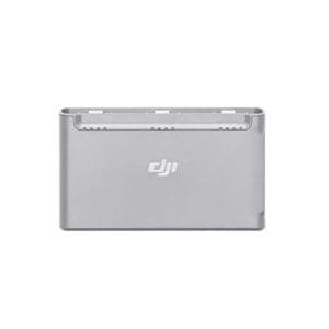 DJI 3 Battery Two Way QC and USB PD Fast Charging Hub for Fast RC and Hobbies