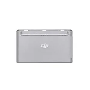 DJI 3 Battery Two Way QC and USB PD Fast Charging Hub for Fast RC and Hobbies