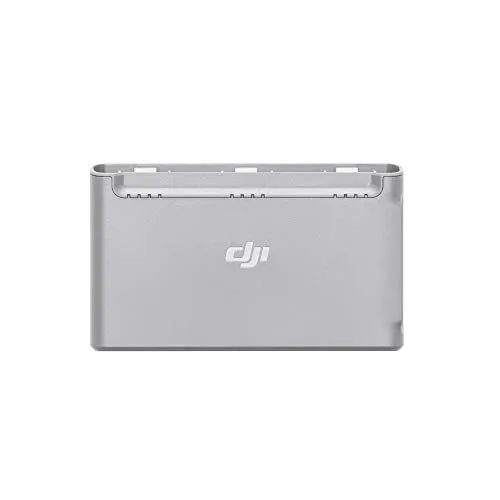 DJI 3 Battery Two Way QC and USB PD Fast Charging Hub for Fast RC and Hobbies