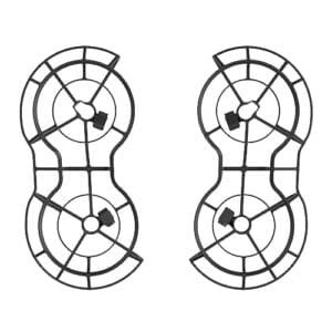 DJI Mini 2 360 Degree Propeller Guard for Mini Hovercraft RC Drones Compatible with DJI Mini 4K Mini 2 SE Mini 2 Mini SE