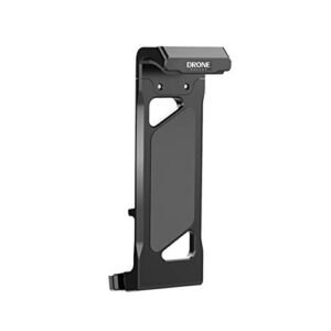 Drone Valley Gear Controller Tablet Extension for DJI Mavic 3 Mavic Air 2 Air 2S Mini 2 Available at RC Willey Warehouse West Valley