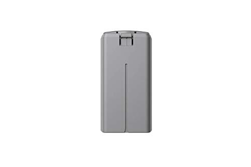 DJIParts Snake Bite RC Battery DJI Mini 2 Intelligent Flight Battery 2250mAh LiPo 2S Drone Accessory