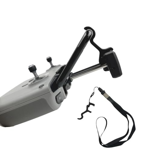 AILENICE RC Boat Motor Kit with Remote Control High Performance Durable Plastic Material for Enhanced Speed and Precision