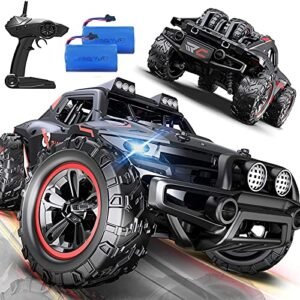 SkyHigh Hand Launch RC Glider Plans Ultimate Stunt Remote Control Car for Kids Ages 8 13 with 2.4Ghz Gesture Sensing and 360 Rotation