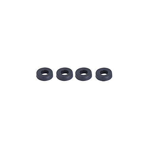 OMPHOBBY M1 Helicopter Damper Rubber OSHM1005 Original Replacement Part Available at RC Hobby Stores in NJ