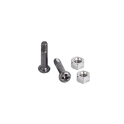 OMPHOBBY M1 RC Helicopter Collective Pitch Control Arm Screw Set OSHM1011 Original Replacement Parts