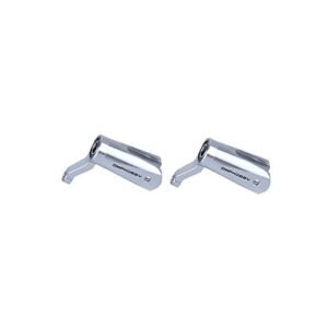 OMPHOBBY M1 Helicopter Parts Main Rotor Holder Set OSHM1003 Best RC Glider Trainer Replacement for OMP Hobby M1 RC Helicopters