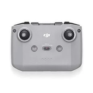 DJI FPV RC Controller RC N1 RC231 Compatible with Mavic 3 Mini 2 Air 2S Drone Includes 2 Control Sticks
