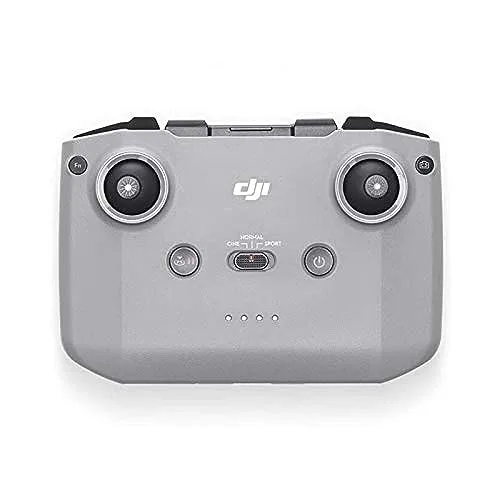 DJI FPV RC Controller RC N1 RC231 Compatible with Mavic 3 Mini 2 Air 2S Drone Includes 2 Control Sticks