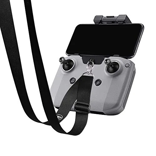 Arzroic Mini Bilge Pump for RC Boat High Performance Water Removal System