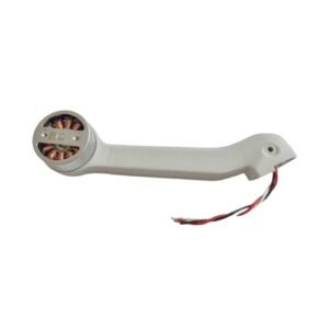 Nirvana RC Sailboat Parts High Performance Replacement Mast for Nirvana RC Sailboats