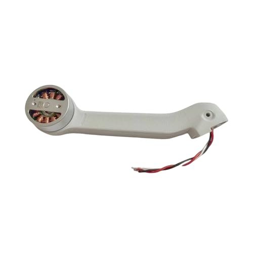 Nirvana RC Sailboat Parts High Performance Replacement Mast for Nirvana RC Sailboats