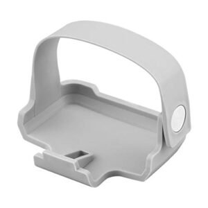 RotorLogic Genuine DJI Mini 2 Propeller Holder RC Propeller Balancer Accessory