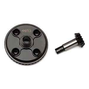 Team Associated RC8B3 44 13 Gear Set ASC81468 Electric Car Truck Option Parts