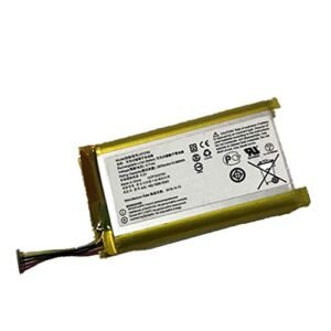 DJI Spark Mavic PRO AIR Replacement Battery 973760 1ICP10 37 61 3.7V 2970mAh