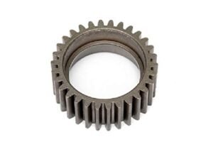 DAPENGNIAO Gear Box 30T Metal Gear Drive for 1/5 Scale Baja 5B 5T 5SC Models
