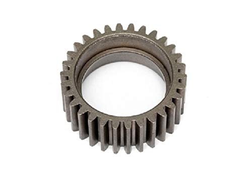 DAPENGNIAO Gear Box 30T Metal Gear Drive for 1/5 Scale Baja 5B 5T 5SC Models
